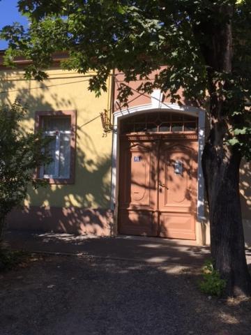 Apartament La Casa Temeşvar Dış mekan fotoğraf