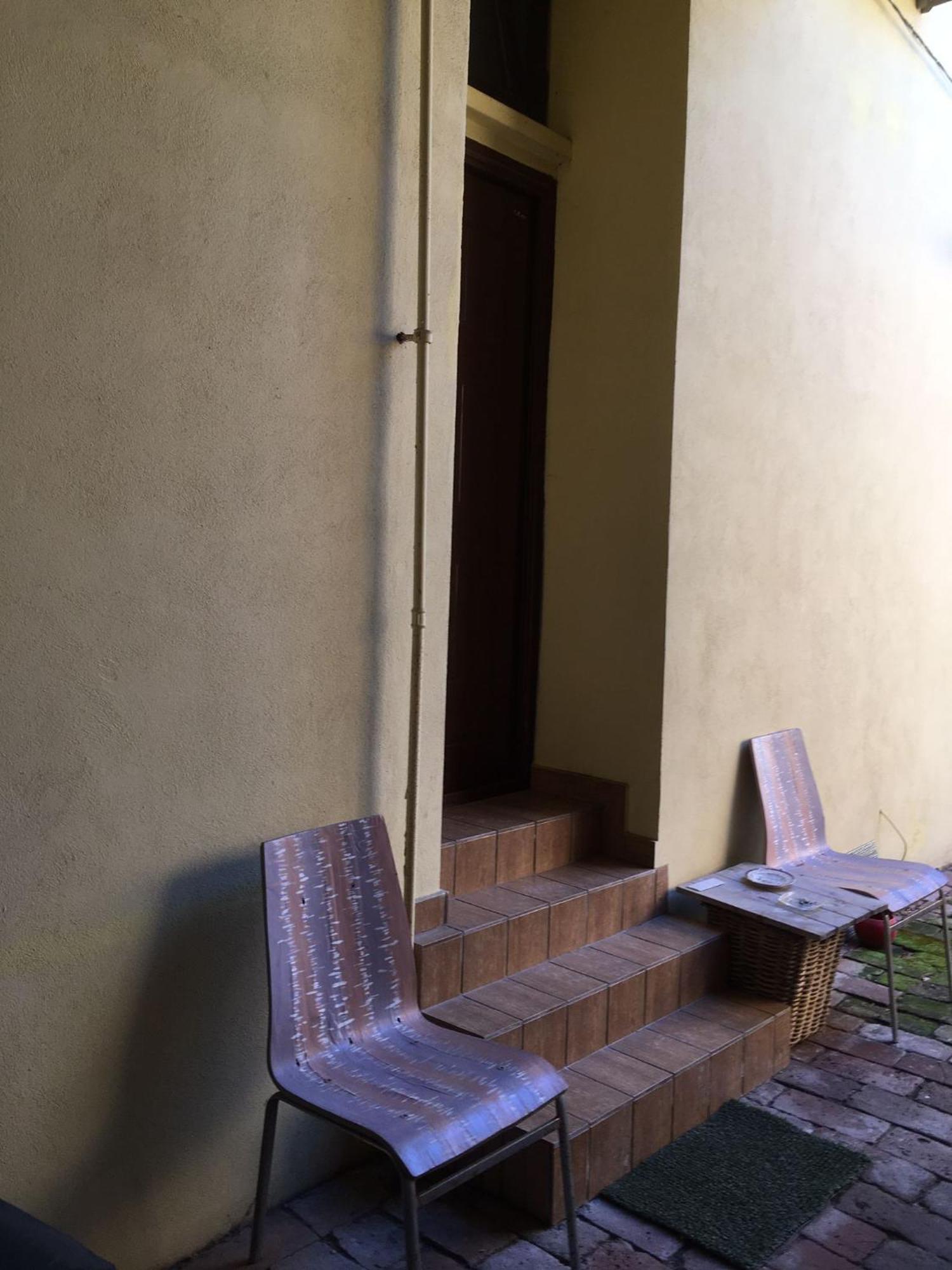 Apartament La Casa Temeşvar Dış mekan fotoğraf