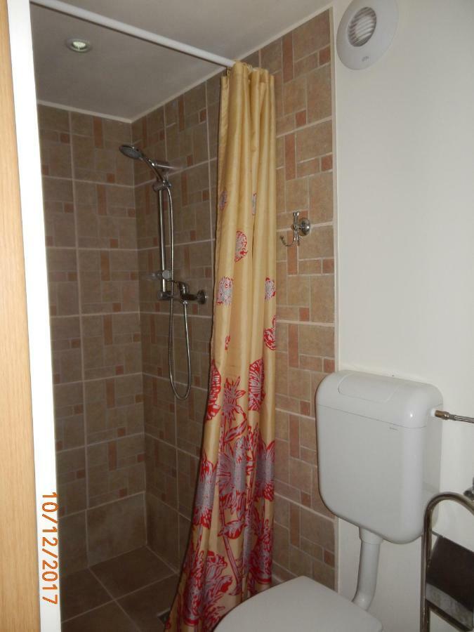 Apartament La Casa Temeşvar Dış mekan fotoğraf